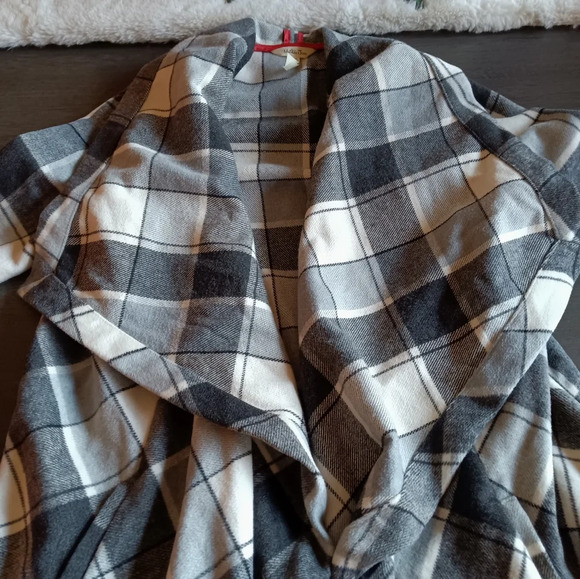 Matilda Jane Woman's Coat. NWOT. Size S - Picture 3 of 4